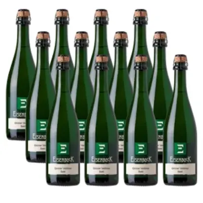 Weißwein