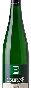 Riesling Ried Gaisberg 2021