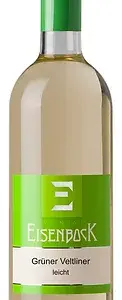 Grüner Veltliner L 2022
