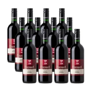 Rotwein