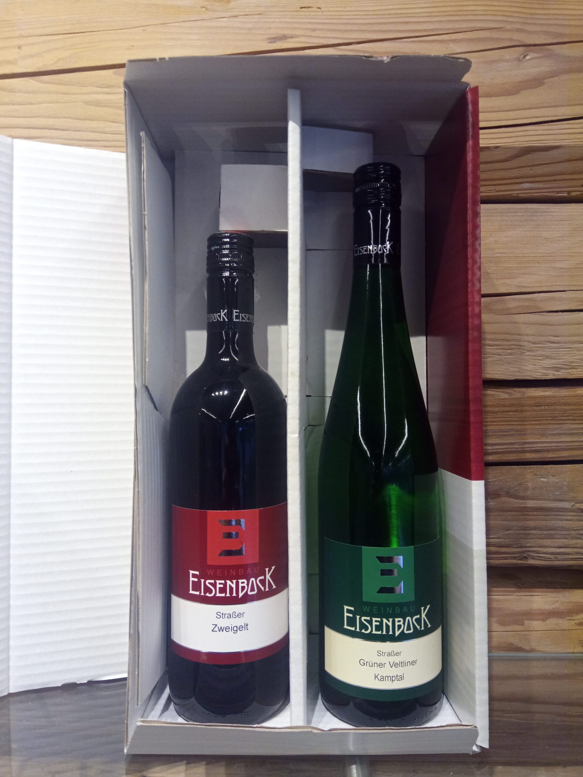 IMG_20221203_094819_027