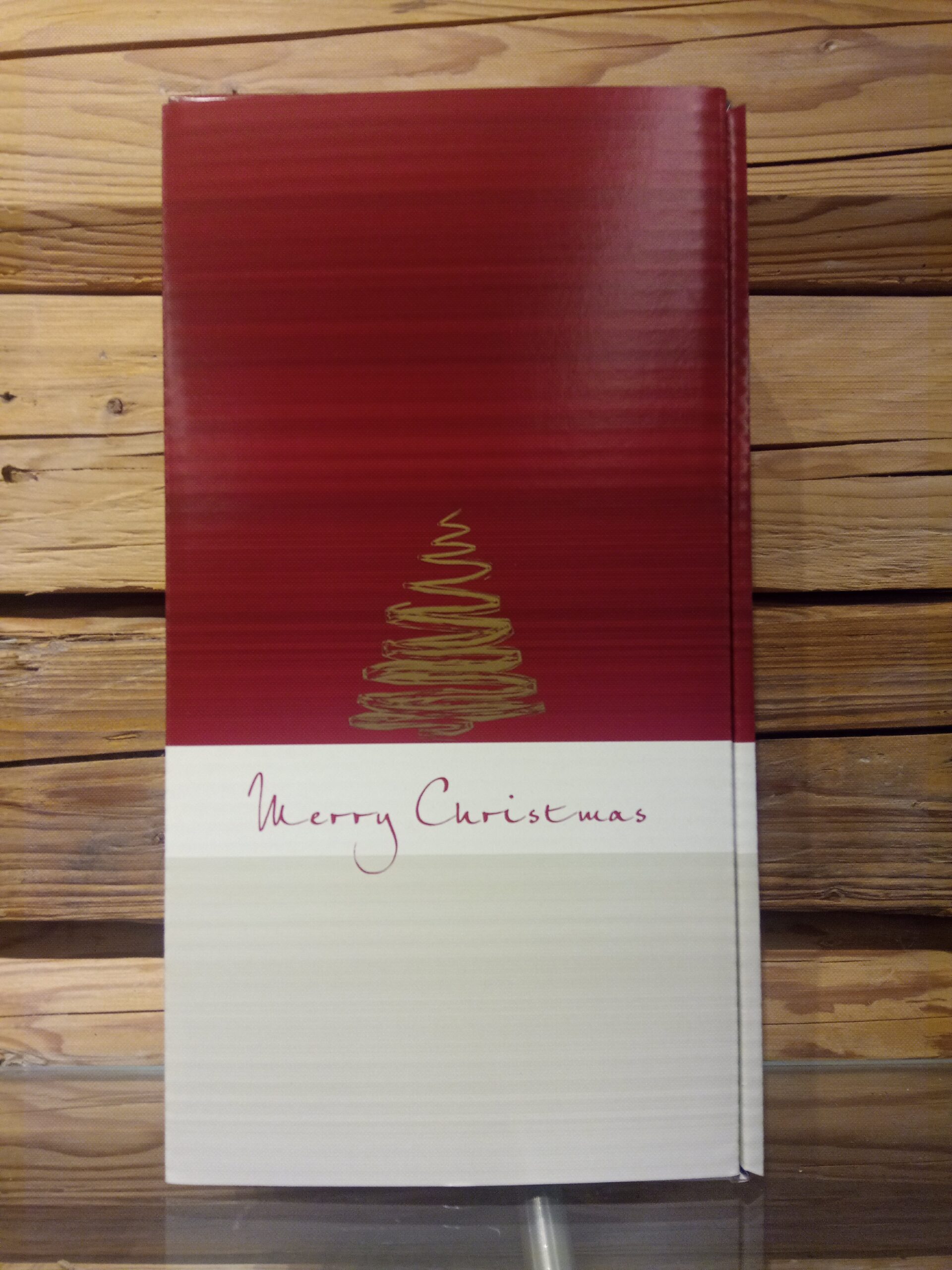 IMG_20221203_094849_458