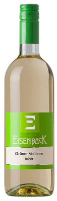 Grüner Veltliner L