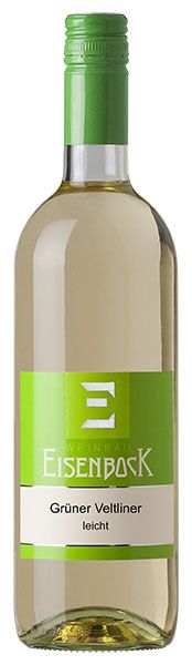 Grüner Veltliner