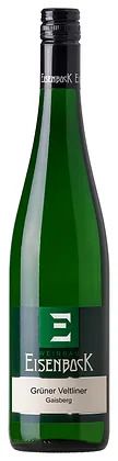 Grüner Veltliner Ried Gaisberg Kamptal DAC