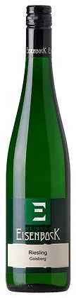 Riesling Ried Gaisberg